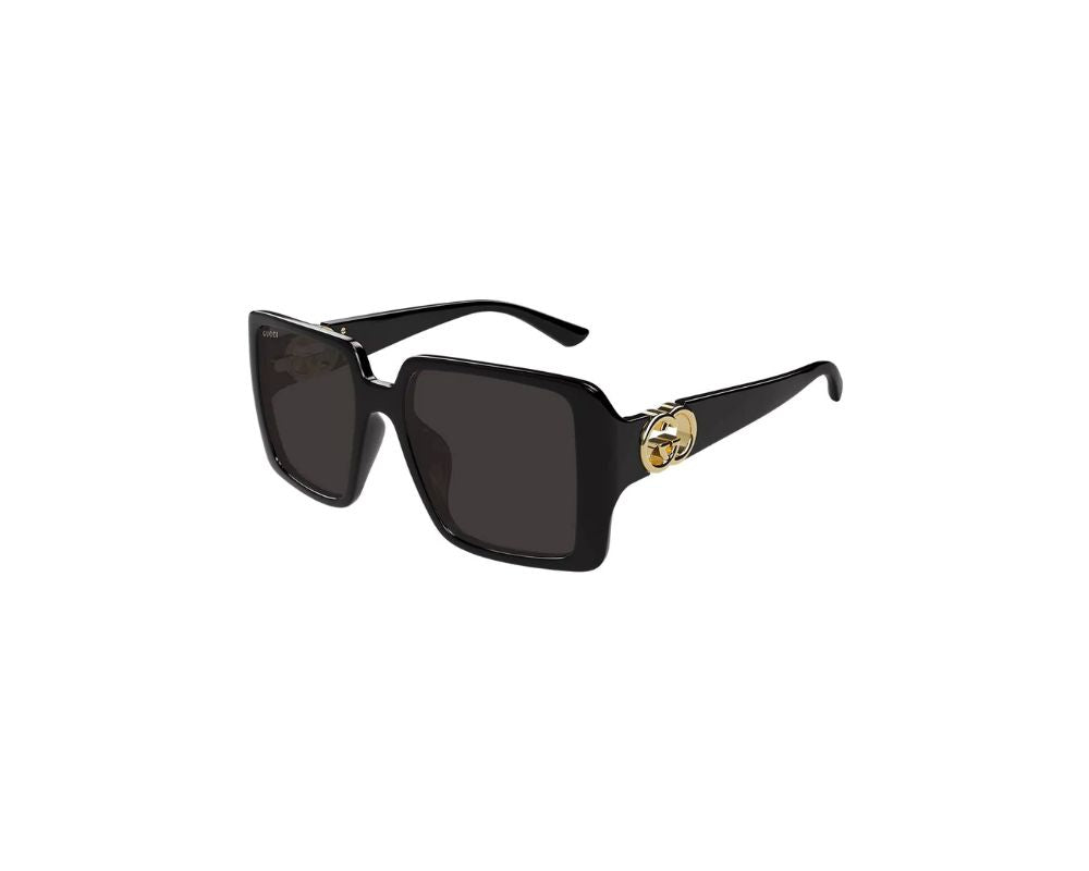 Sunglass Gucci GG1692SA-001 54