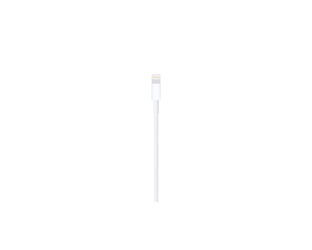 Lightning To US Cable Apple 2 M