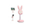 Nocksy Cute Bunny Phone Holder: Hold Your Phone with a Hop and a Smile!