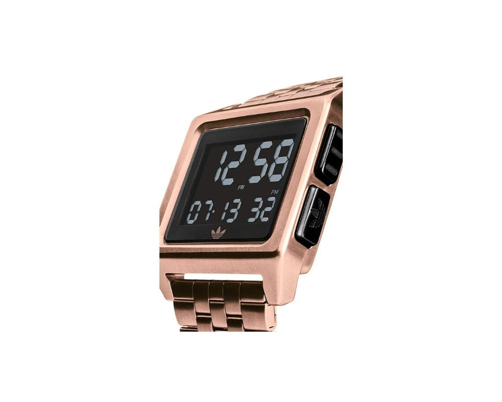 Adidas Z011098-00, Watch.