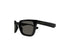 Sunglass Gucci GG1539S 001 55-19-145