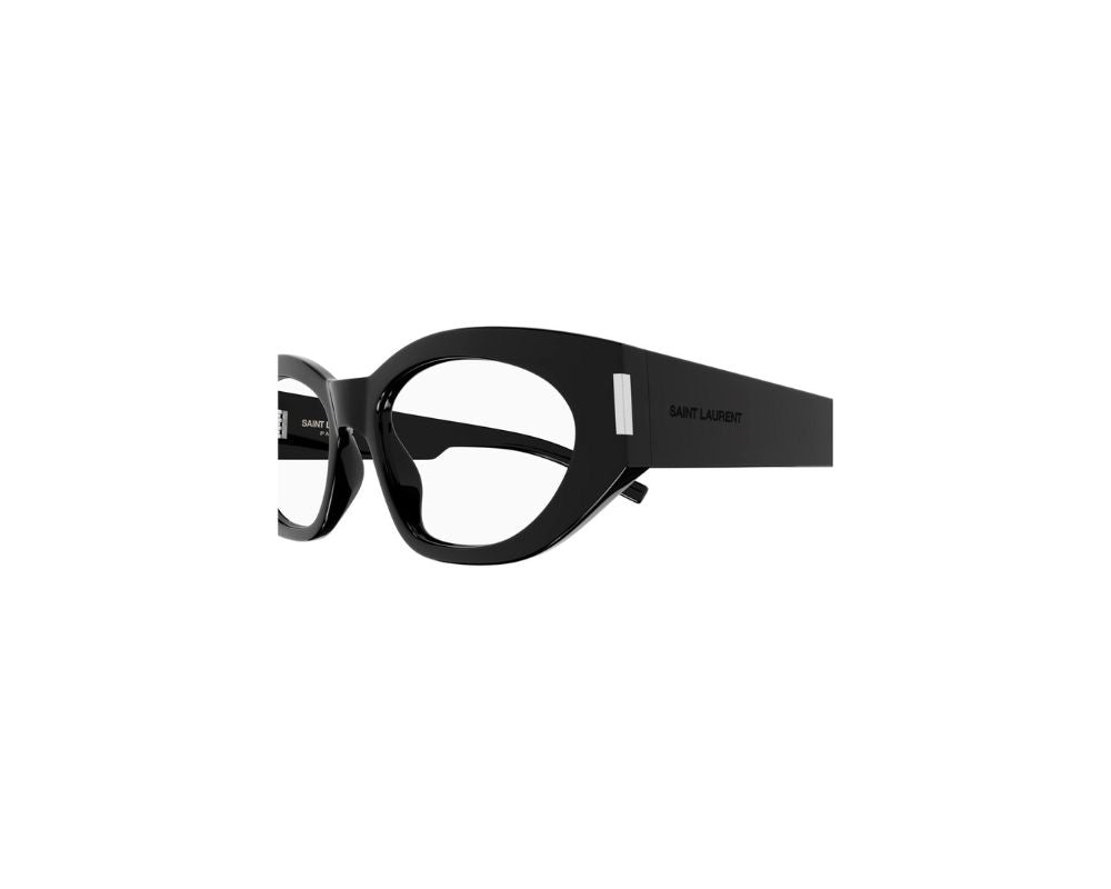 Saint Laurent, SL 638 OPT 001.