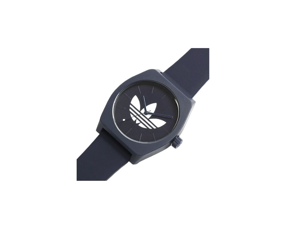 Adidas Z103263-00, Watch.