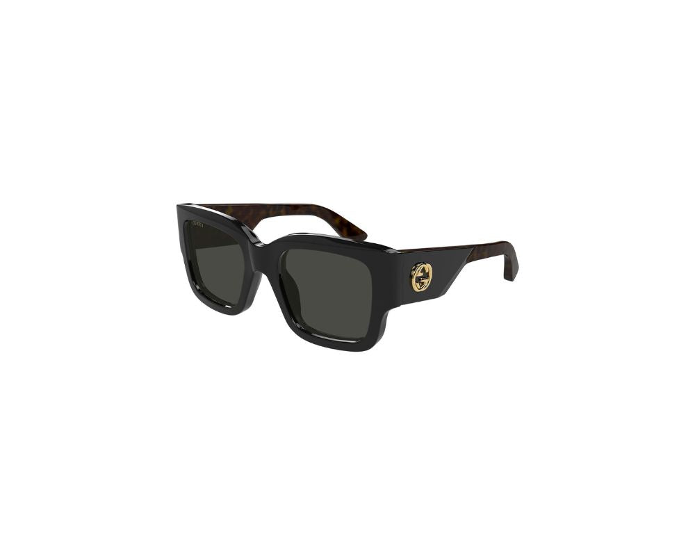 Sunglass Gucci GG1663S-001 52