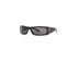 Sunglass Gucci GG1455 001