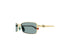 Gucci GG1600S-003 Sunglasses