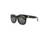 Sunglass Gucci GG1338S-001 54