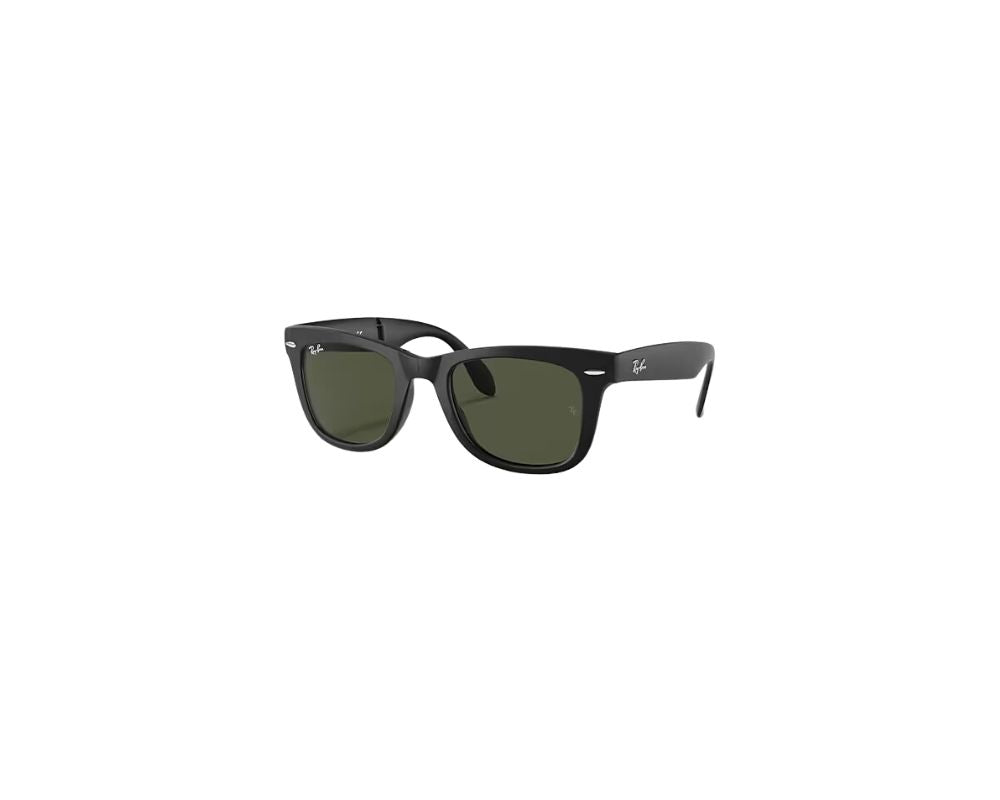 Sunglass Ray-Ban Wayfarer 601/7150