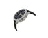 Tissot PRC 200 T055.417.16.057.00 Watch: A Bold Style - YesMegastore