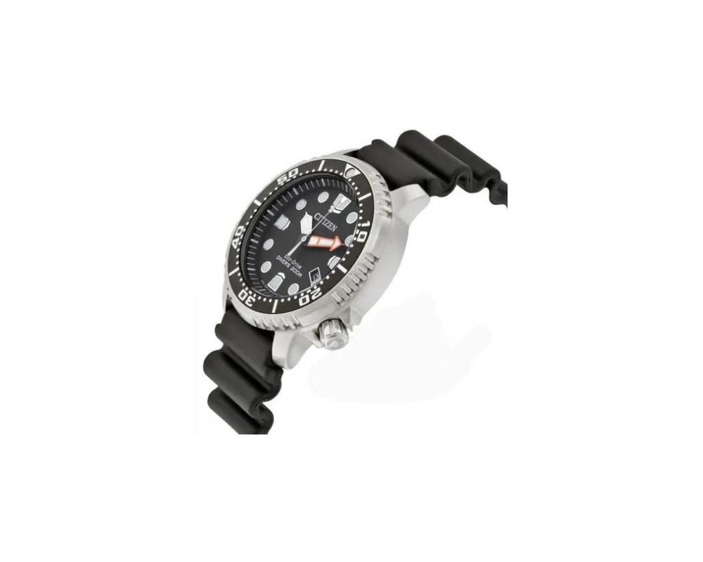 Citizen BN0150-28E, Watch.