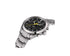 Watch Tissot T150.417.11.051.00