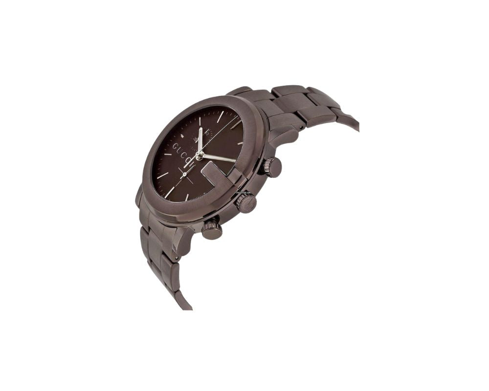 Gucci Watch