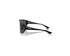 Sunglass Versace OVE4461 GB1/8747