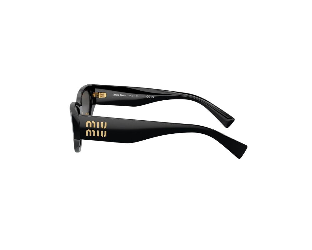 Sunglass Miu Miu OMU 03ZS 8958