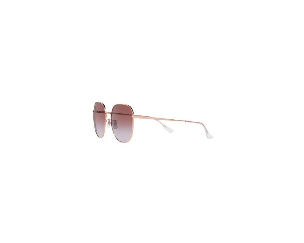 Sunglass Ray-Ban ORB3680D