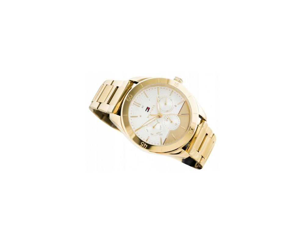 Tommy Hilfiger 1781883, Watch.