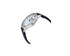 Kate Spade Monterey Mother of Pearl Dial Navy Watch: Elevate Your Style