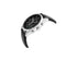 Lacoste 2010621, Watch.