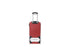 Luggage Tucci Red T0263-20