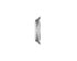 Watch Tissot T150.410.11.351.00: Refined Precision Meets Timeless Style - YesMegastore