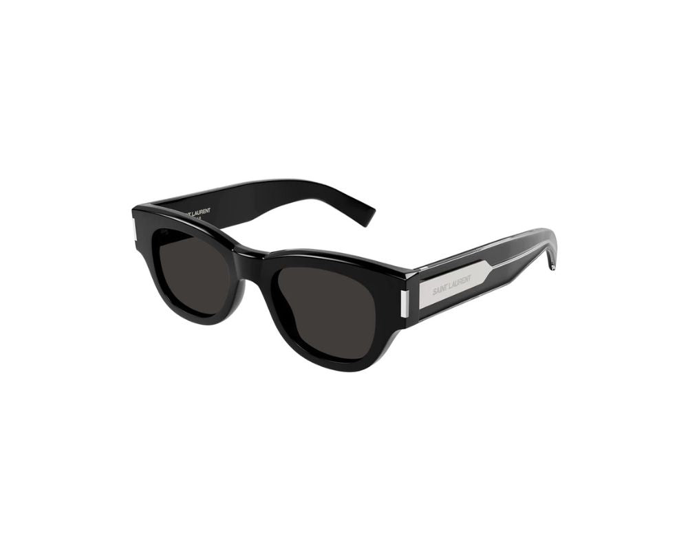 Saint Laurent SL 573-001 Sunglasses