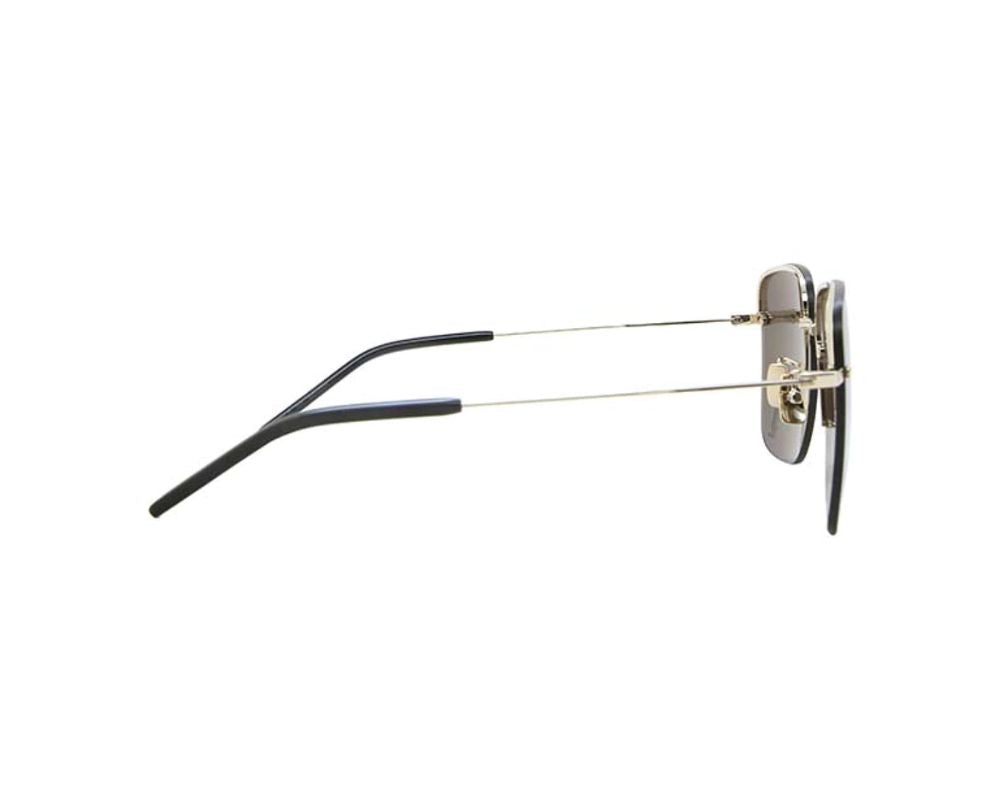 Saint Laurent SL 312 M-006 Sunglasses: Elevate your style - YesMegastore