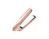 Babyliss Pro, Nano Titanium Rose Gold.