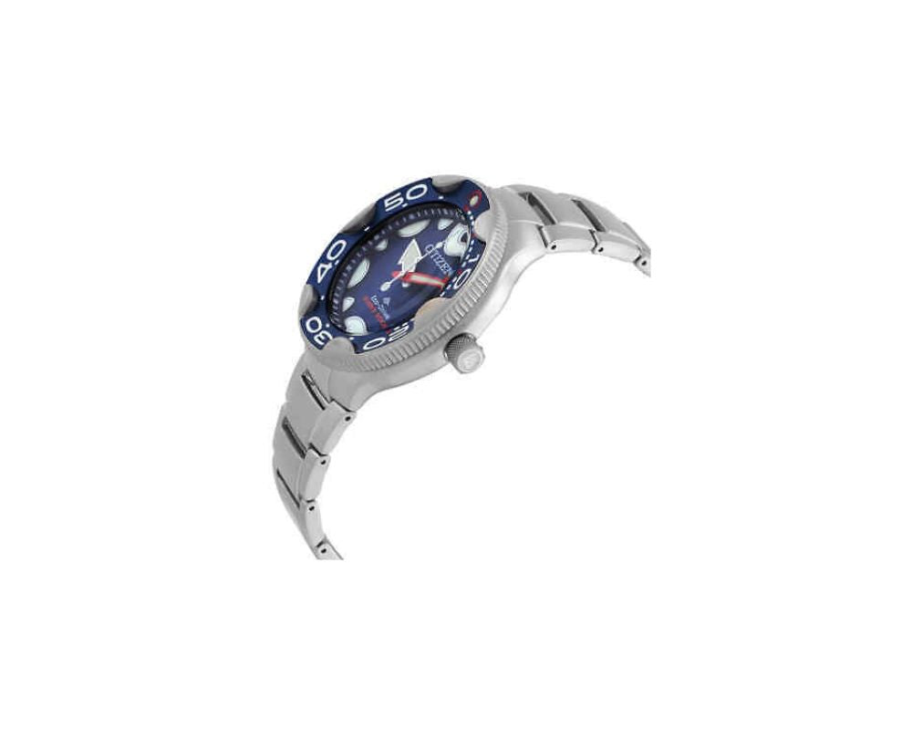 Citizen Promaster BN023152L, Watch.