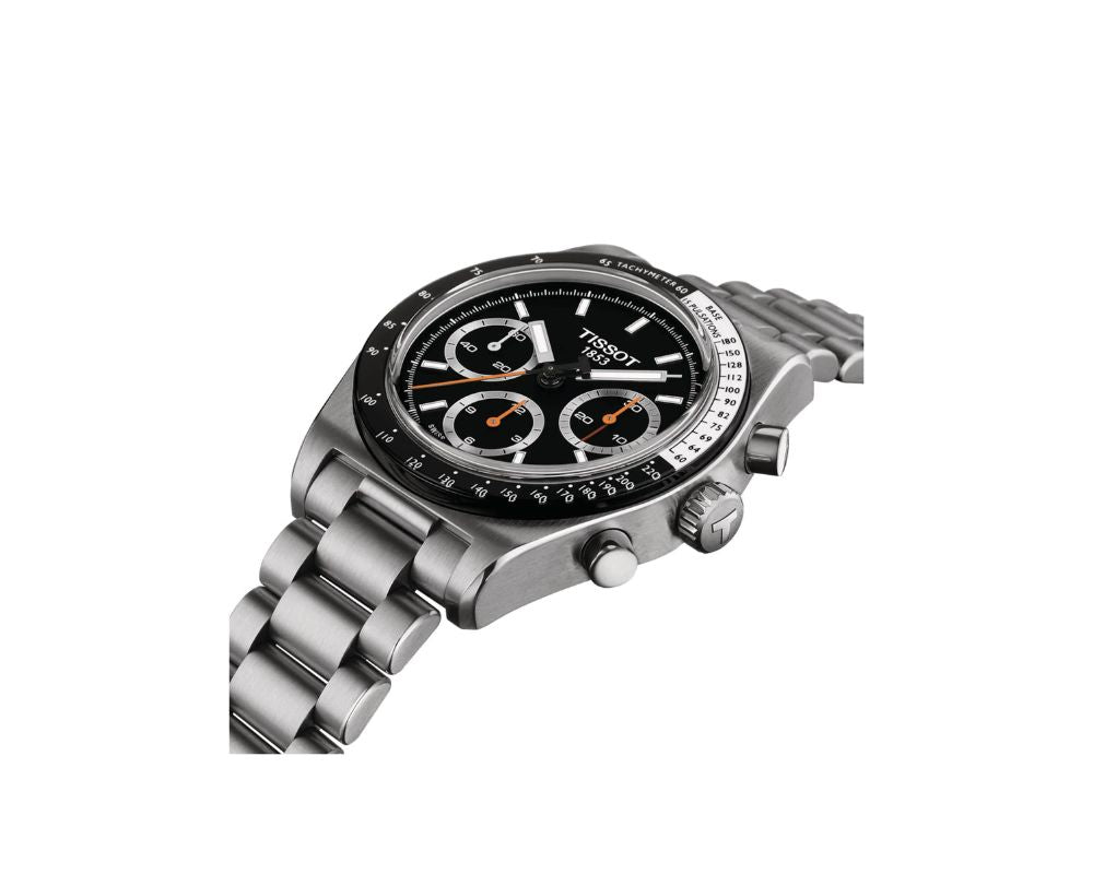 Tissot, Chrono PR516, T149.459.21.051.00.