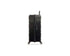 Luggge Tucci Black T0120-29