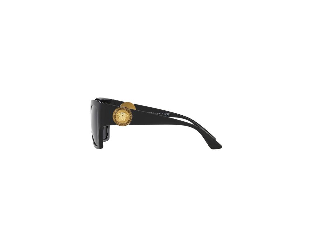 Sunglass Versace OVE4452 GB1/8755