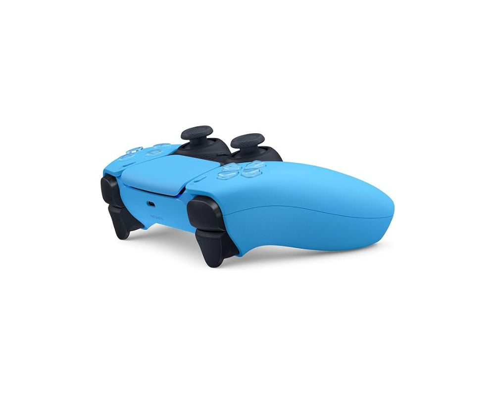 PlayStation DualSense, Wireless Controller.