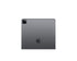 Apple iPad 5th Gen Refurbished