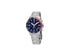 Watch Tissot T120.417.11.041.03