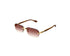 Gucci GG1221S-004: Timeless luxury, effortless sophistication - YesMegastore