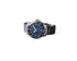 Watch Tissot T120.407.11.041.03