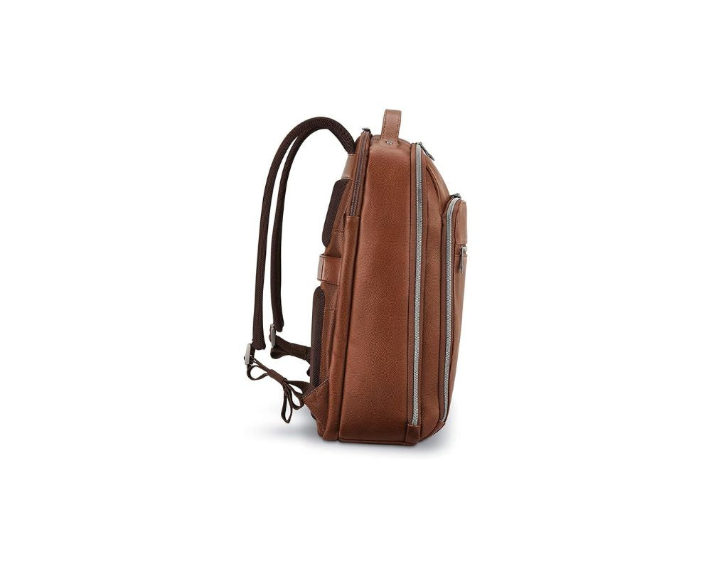 Samsonite Backpack