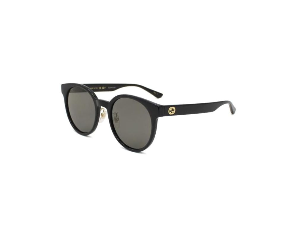 Sunglass Gucci GG1339SK-002 54