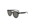 Sunglass Gucci GG1339SK-002 54