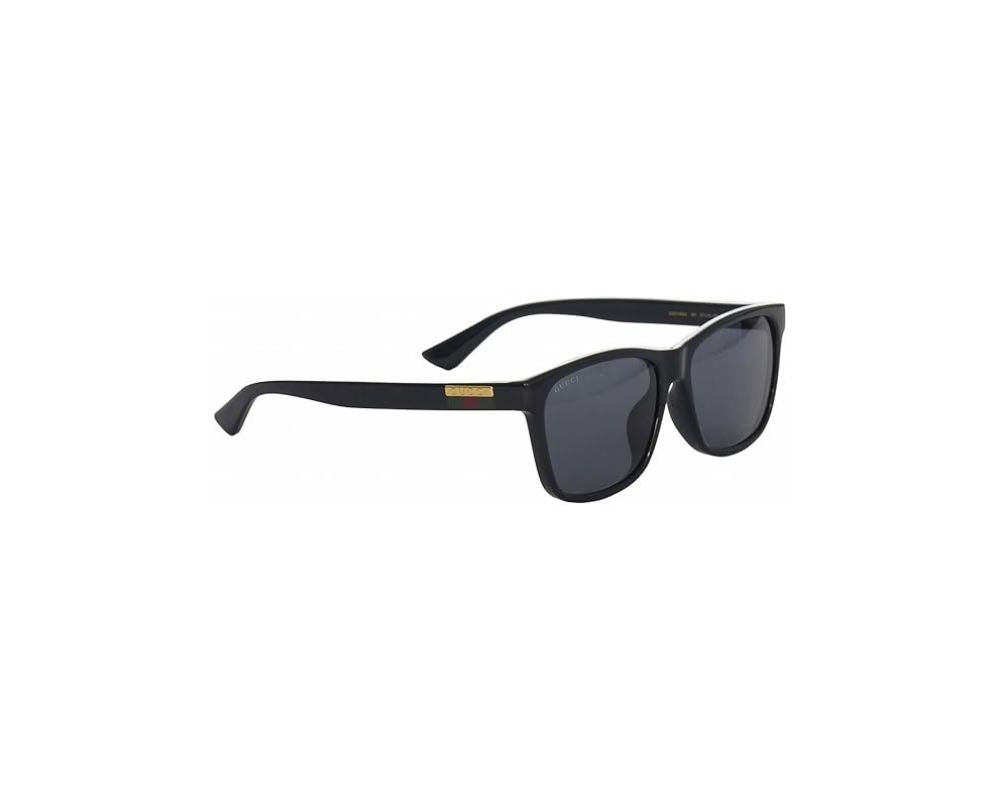 Sunglass Gucci GG0746SSA 001 57-16-150