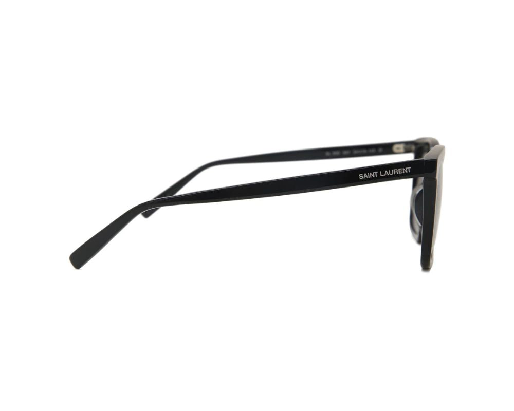 Saint Laurent SL 500-001 Sunglasses: Elevate your style with timeless elegance - YesMegastore