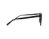 Saint Laurent SL 500-001 Sunglasses: Elevate your style with timeless elegance - YesMegastore