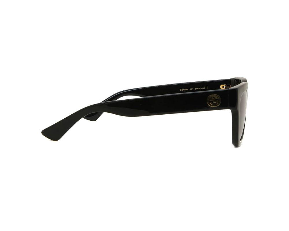 Sunglasses Gucci GG1578S-001