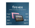 Firee HD 8 Tablet Amazon 64GB