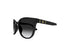 Sunglass Gucci GG1122SA 001 56-20-145