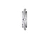 Tissot Gentleman Powermatic 80 Silicium T127.407.11.091.01 - YesMegastore