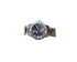 Watch Tissot T120.407.11.081.01