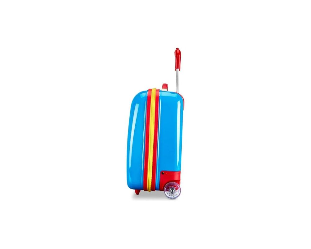 Luggage American Tourister Disney Small