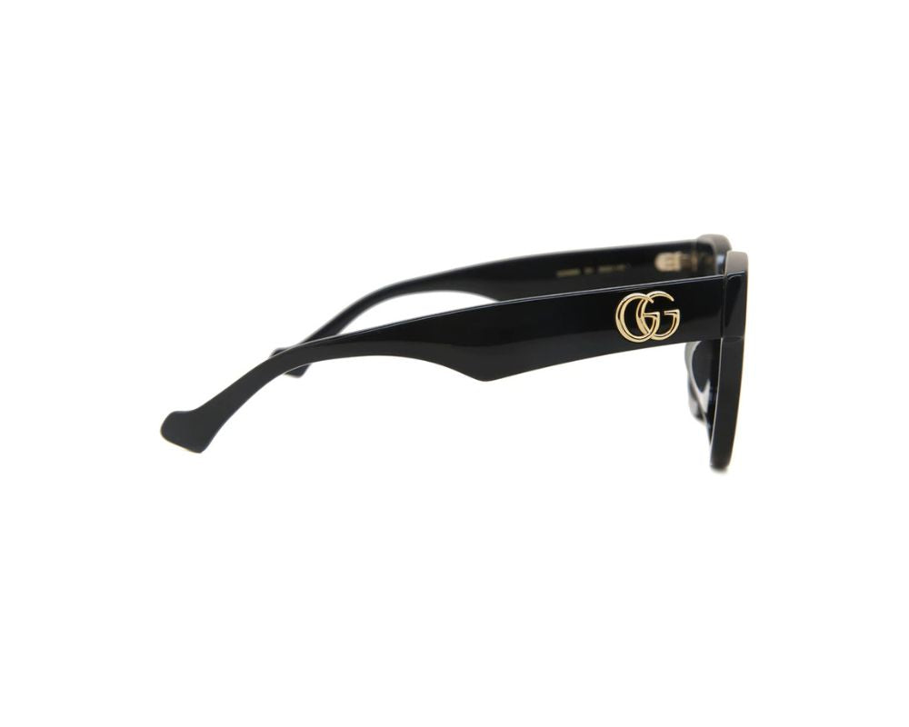 Sunglasses Gucci GG0998S-001