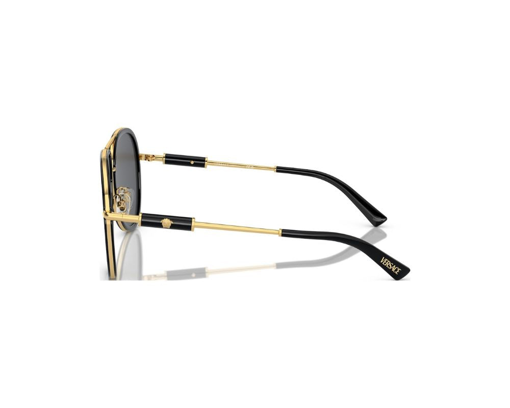 Sunglass Versace OVE2260 11028760